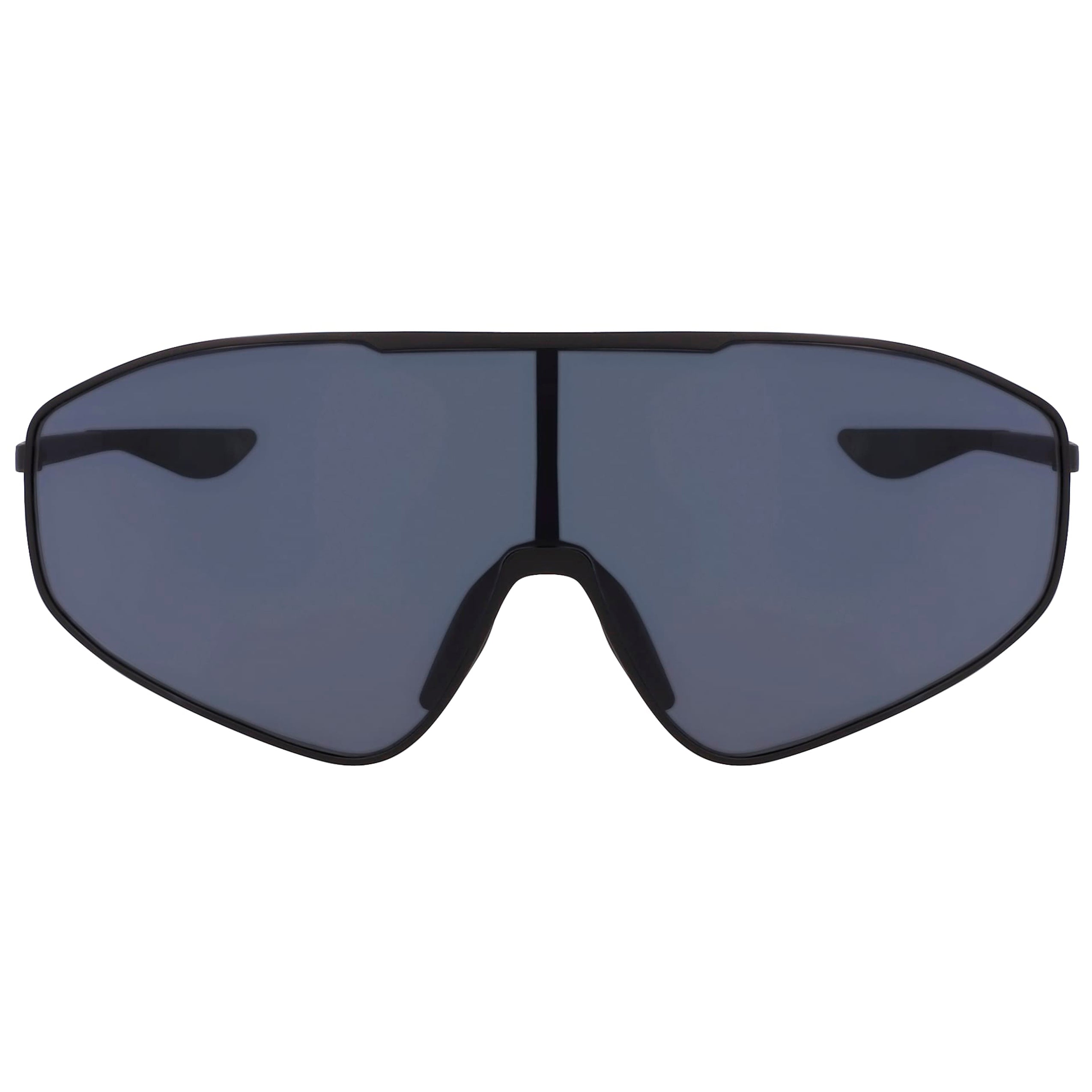 NIKE ECHOSHIELD2IF