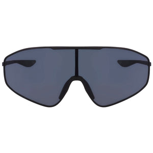 NIKE ECHOSHIELD2IF