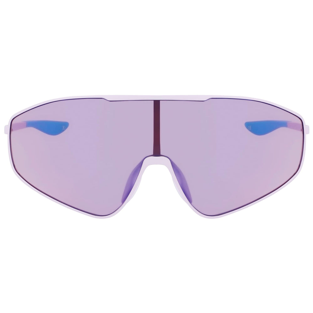 NIKE ECHOSHIELD2F