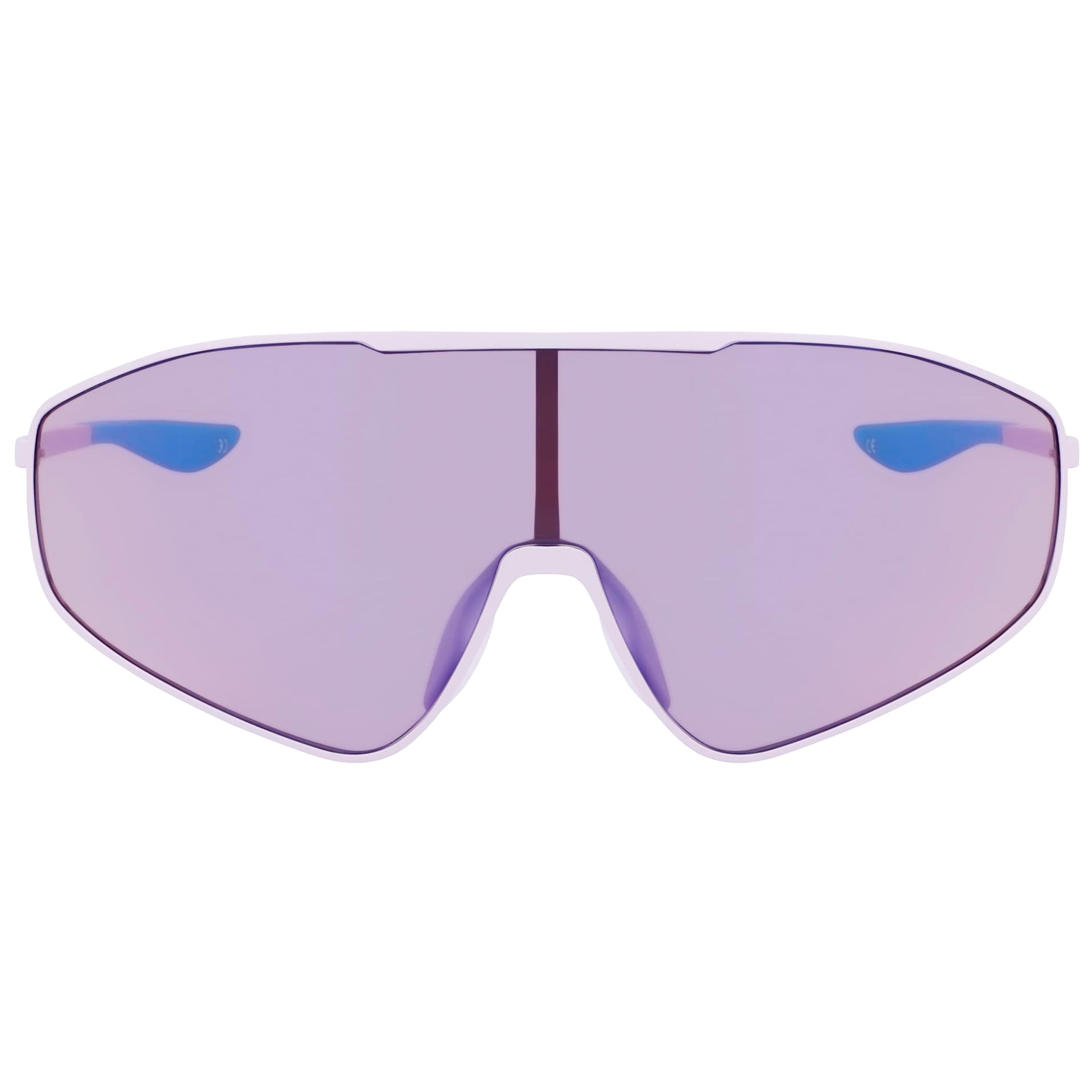 NIKE ECHOSHIELD2F