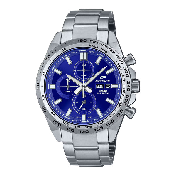 CASIO EFR574D2AVUEF