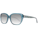 ELLE EL14826-56TU