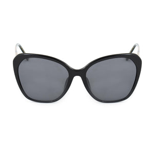 JIMMY CHOO ELE-F-S-807