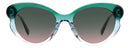 KATE SPADE ELINAGS3UKF3J