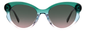 KATE SPADE ELINAGS3UKF3J
