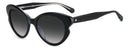 KATE SPADE ELINAGS807F39