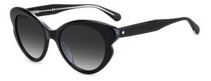 KATE SPADE ELINAGS807F39