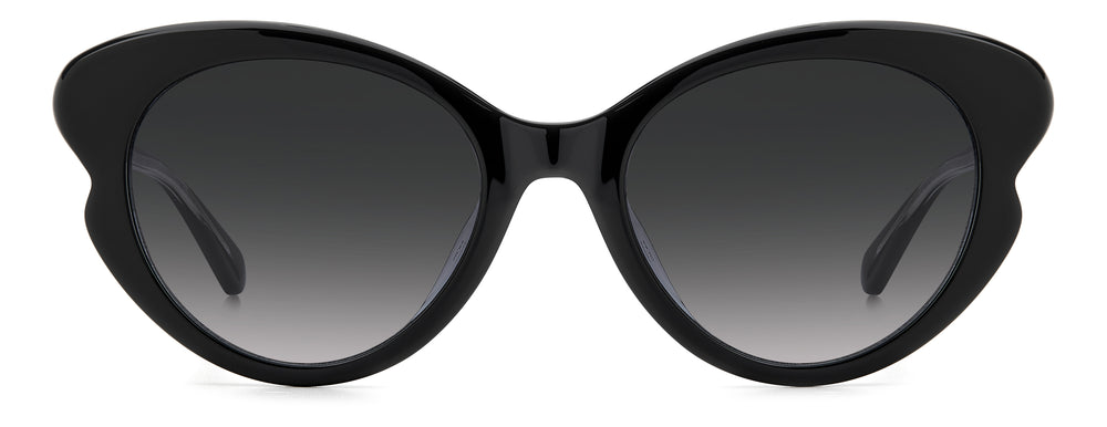 KATE SPADE ELINAGS807F39