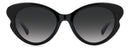 KATE SPADE ELINAGS807F39