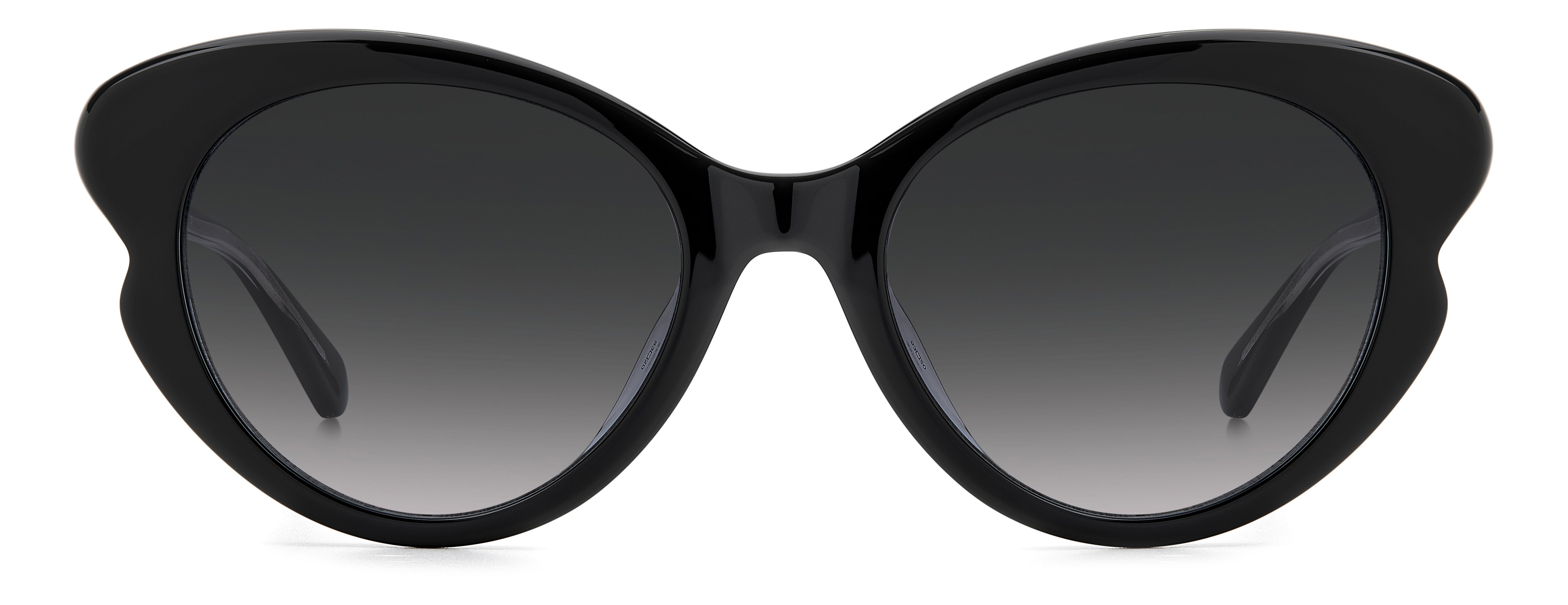 KATE SPADE ELINAGS807F39