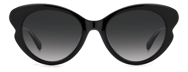 KATE SPADE ELINAGS807F39