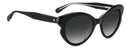 KATE SPADE ELINAGS807F39