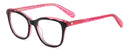 KATE SPADE ELODIE807E716