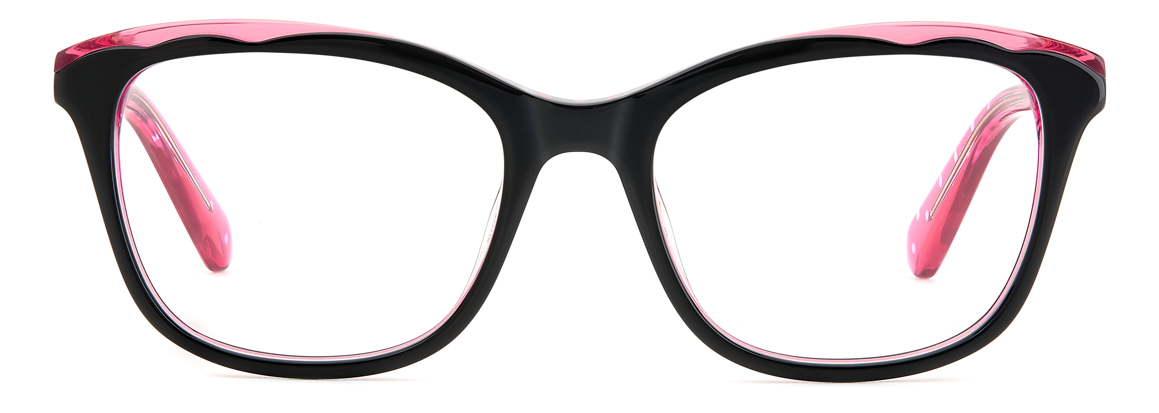 KATE SPADE ELODIE807E716