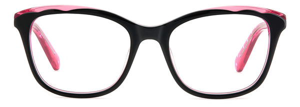 KATE SPADE ELODIE807E716