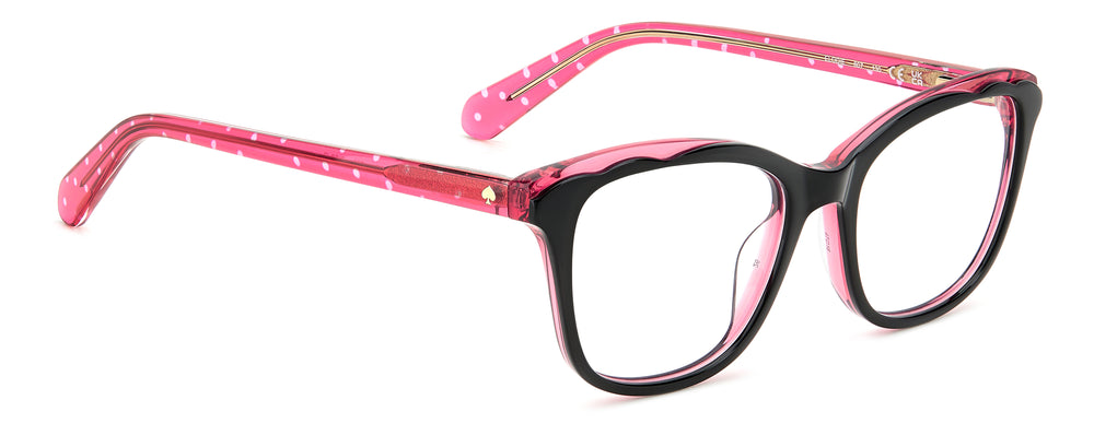 KATE SPADE ELODIE807E716