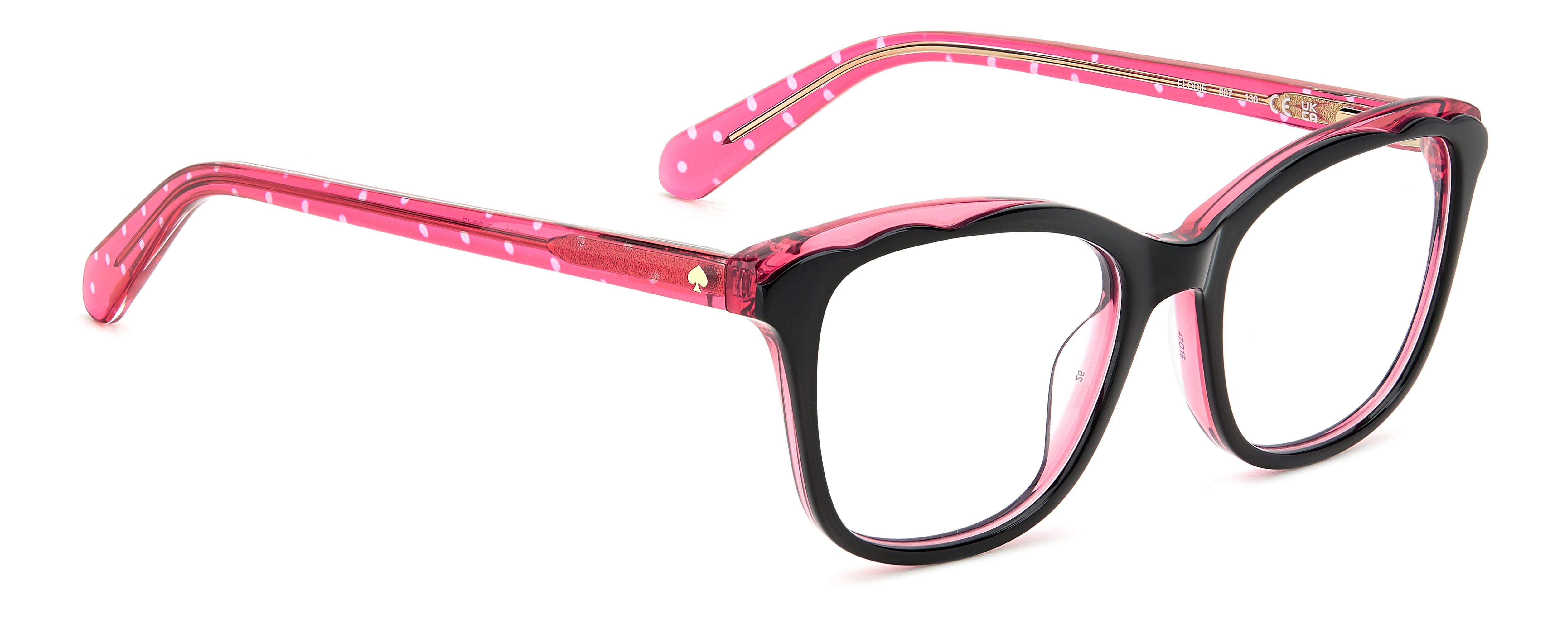 KATE SPADE ELODIE807E716