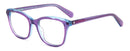 KATE SPADE ELODIEB3VE716