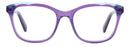 KATE SPADE ELODIEB3VE716