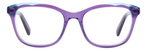 KATE SPADE ELODIEB3VE716
