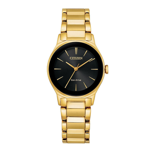 CITIZEN EM0737-58E