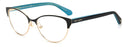 KATE SPADE EMELYN807F216