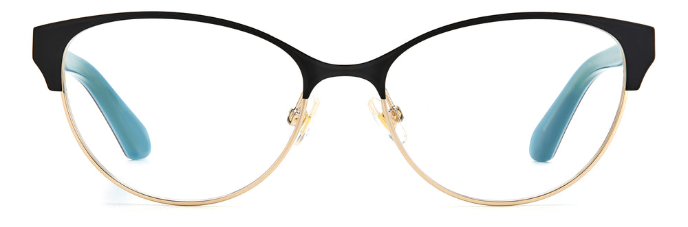 KATE SPADE EMELYN807F216