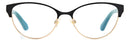 KATE SPADE EMELYN807F216