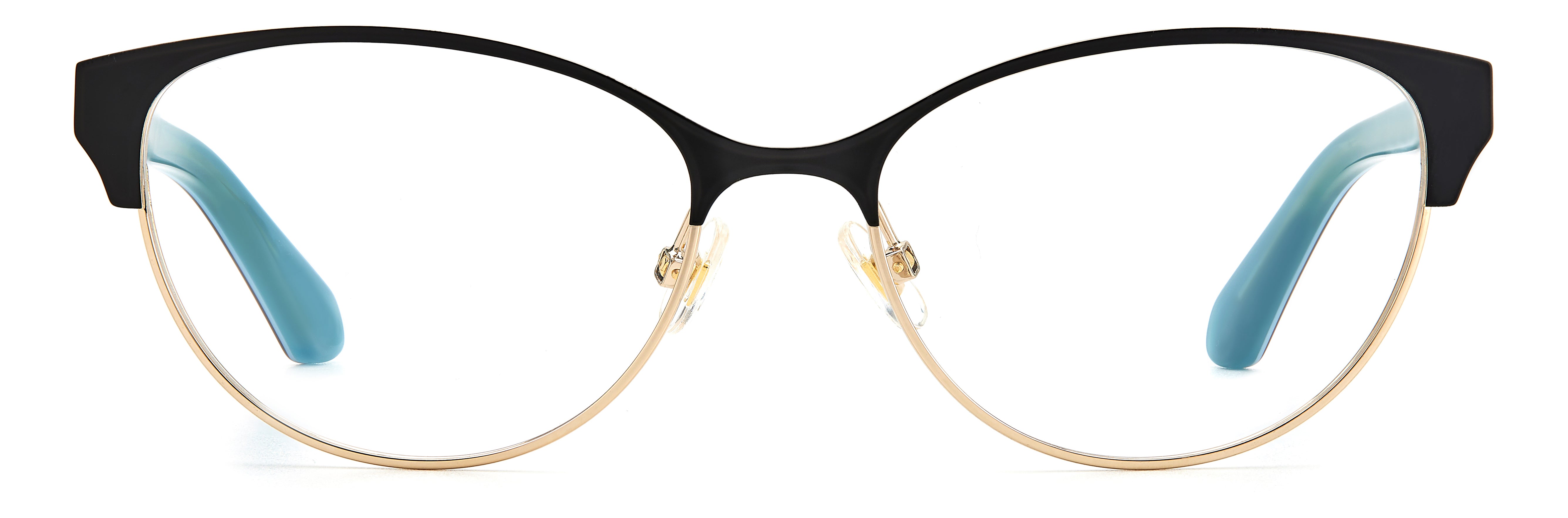 KATE SPADE EMELYN807F216