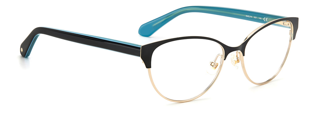 KATE SPADE EMELYN807F216