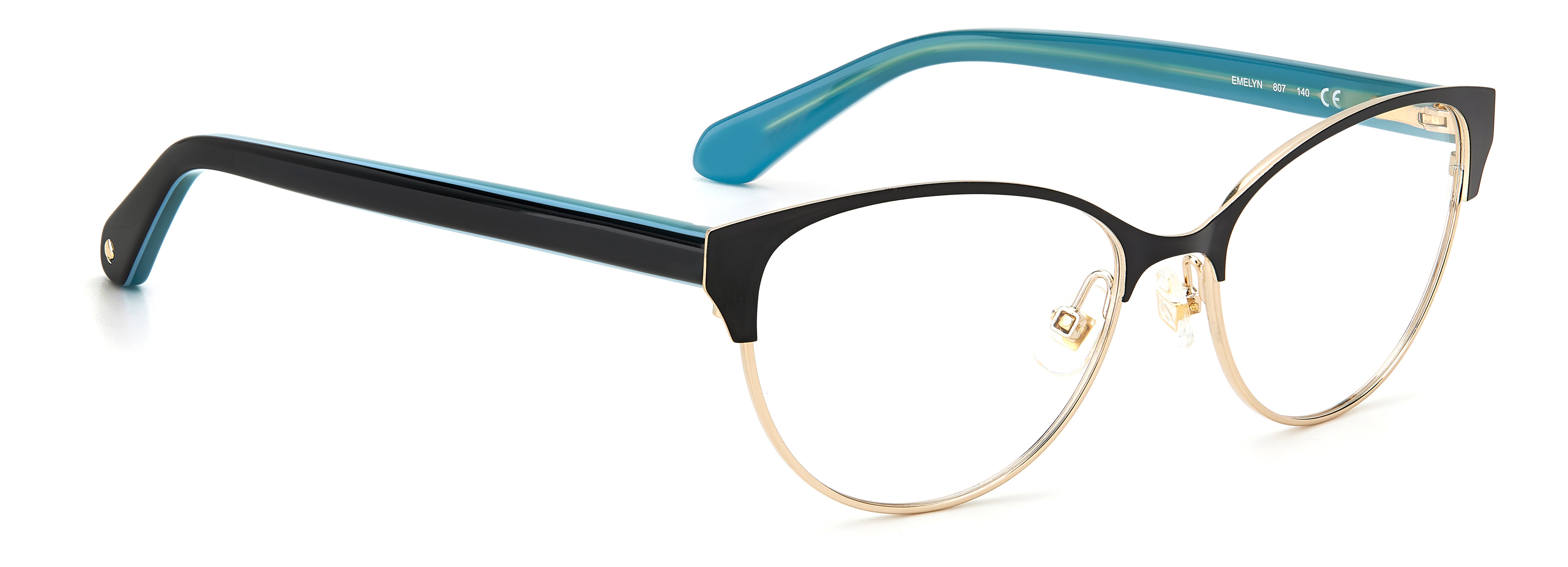 KATE SPADE EMELYN807F216
