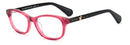 KATE SPADE EMMI-130E615