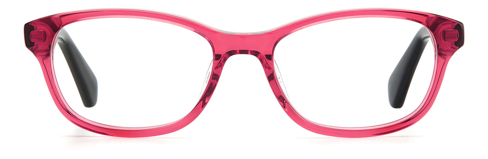 KATE SPADE EMMI-130E615