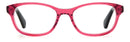 KATE SPADE EMMI-130E615