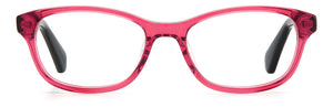 KATE SPADE EMMI-130E615