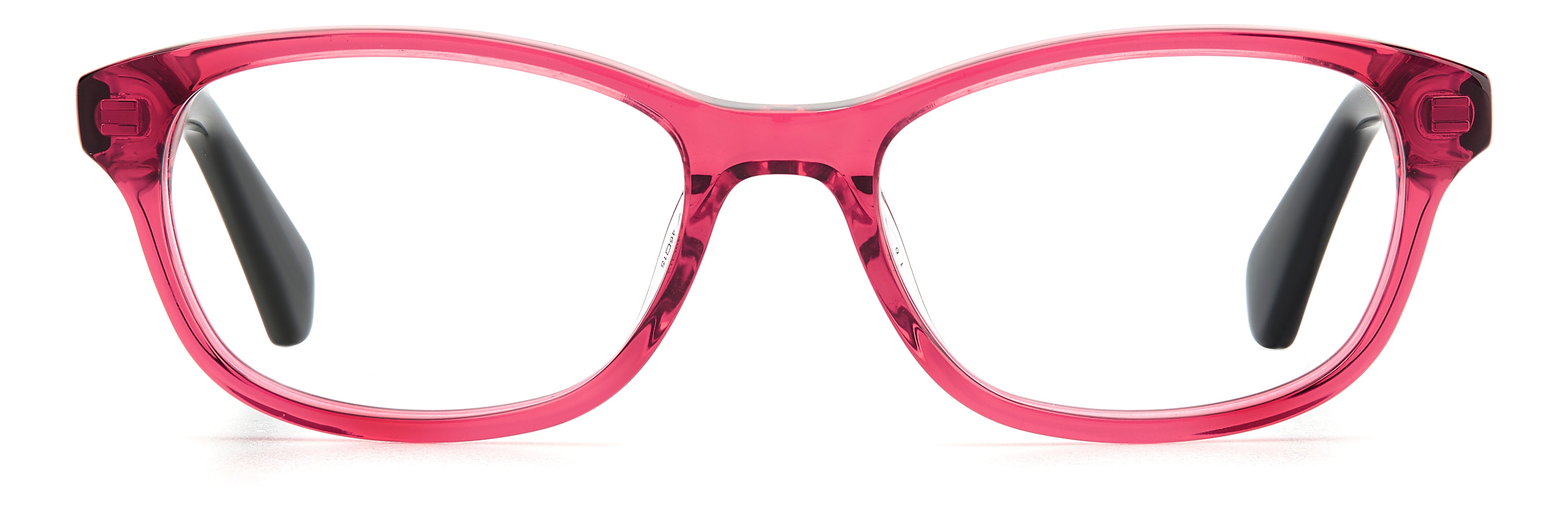 KATE SPADE EMMI-130E615