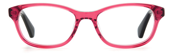 KATE SPADE EMMI-130E615