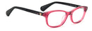 KATE SPADE EMMI-130E615