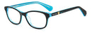 KATE SPADE EMMI-807E815
