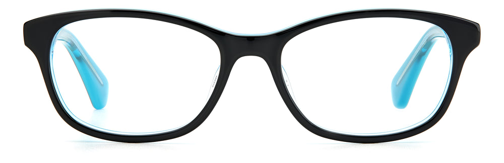 KATE SPADE EMMI-807E815