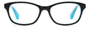 KATE SPADE EMMI-807E815