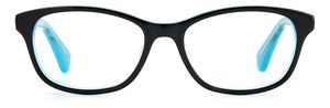 KATE SPADE EMMI-807E815