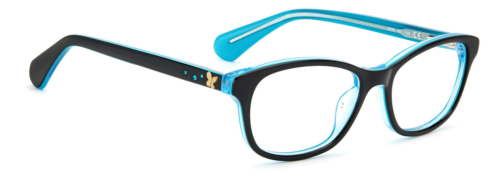 KATE SPADE EMMI-807E815