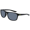 NIKE ENDURMICW465