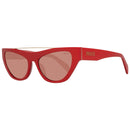 EMILIO PUCCI EP0111-5566Y