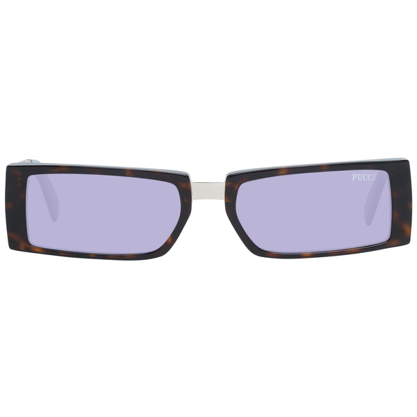 EMILIO PUCCI EP0126-5352Y