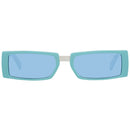 EMILIO PUCCI EP0126-5393V