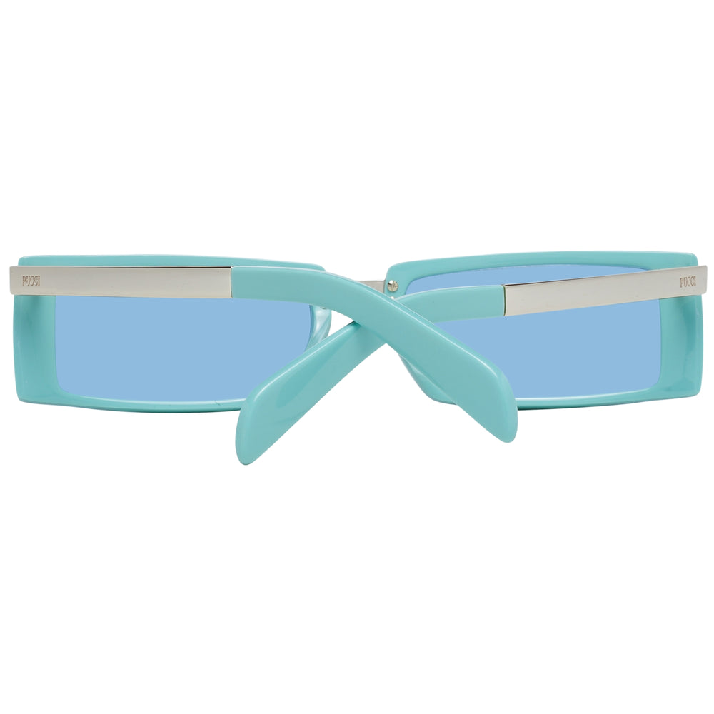 EMILIO PUCCI EP0126-5393V