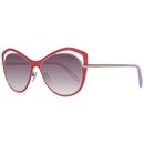 EMILIO PUCCI EP0130-5668F