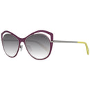 EMILIO PUCCI EP0130-5681T